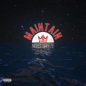 Night Breeze (feat. SLAY 1, Prince Raul, Prophet & Thai Stix) (Explicit)