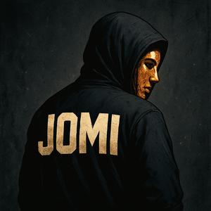 Kein Glück (German Version)