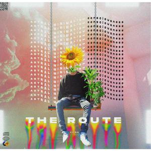 A Talk About Something (feat. Dat Mitch & CamiloDsk)