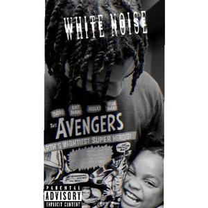 White Noise (Explicit)