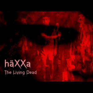 The Living Dead