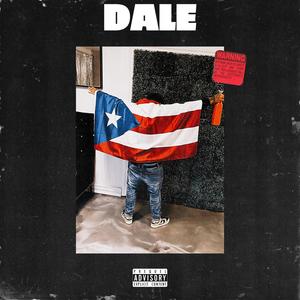 Dale (feat. Uroma)