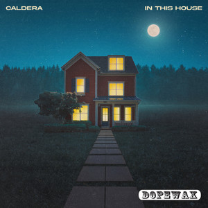 In This House (Inst.)