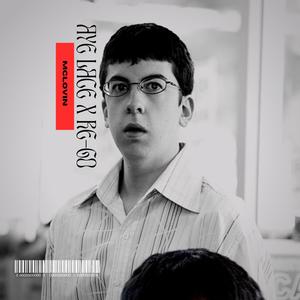 McLovin (feat. RE-GO)