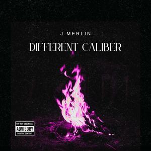 Money Is Power (Explicit)