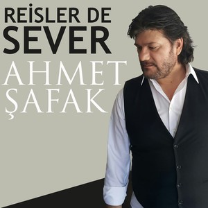 Reisler de Sever