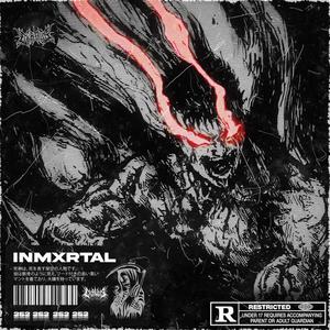 INMXRTAL (Explicit)