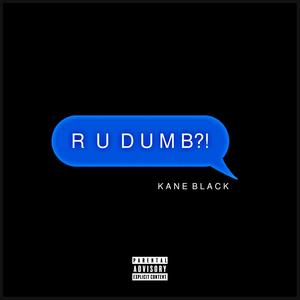 R U DUMB?! (Explicit)