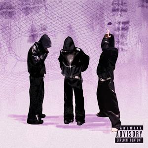 Project 2 (Explicit)