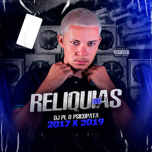 AQUI NO SERRÃO (Explicit)