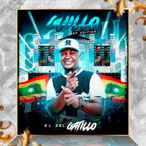 04 Va Pensar (feat. La DNA) [Guillo El Del Gatillo Ft Tocale Pollito]