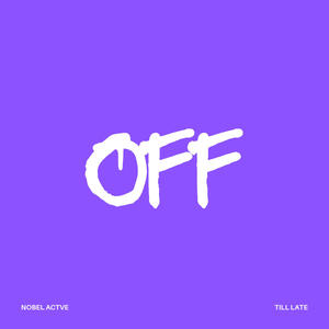 OFF (Radio Edit)
