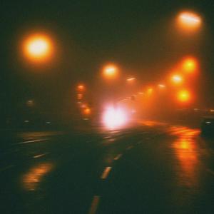 TAKE ME ON A TRIP (Interlude) (Explicit)