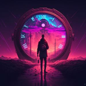 Right Now (feat. Roman Marin) (Explicit)