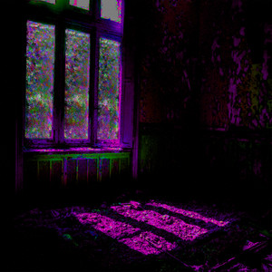 GAME OVER (Explicit)