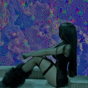 FOR THA MONEY (Explicit)