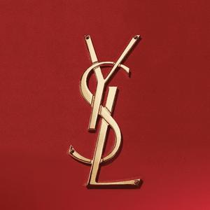 YSL (Explicit)