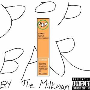 POPBAR (Explicit)