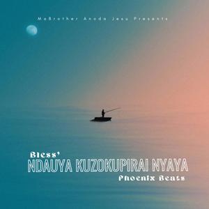 Ndauya kuzokupirai nyaya (feat. Phoenix Beats)