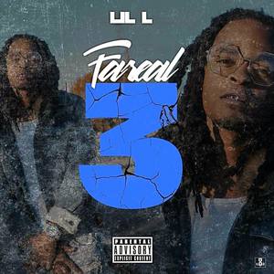 Change (Explicit)