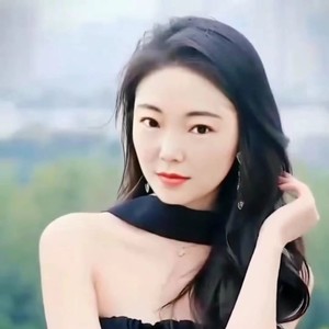 萬水千山總是情