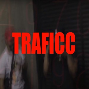 Traffic (Explicit)