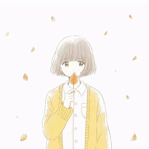 Take Me To Church (Slowed)