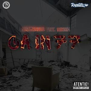Ca In 77(feat. Rakeem) (Explicit)