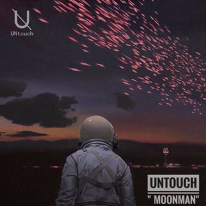 Moonman (UNtouch)