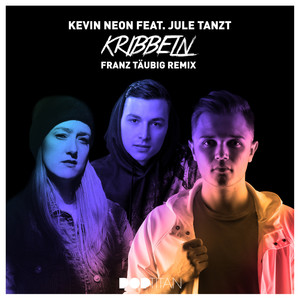 Kribbeln (Franz Täubig Remix)