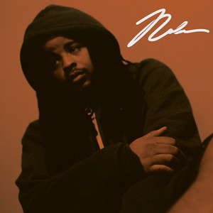 Tp16 Freestyle (Explicit)