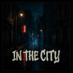 One of them ones (Explicit)