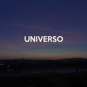 Universo