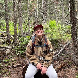 Forget it (Explicit)