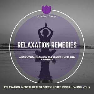 Metta Meditation (Original Mix)