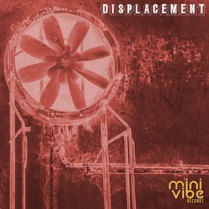 Displacement (Original Mix)