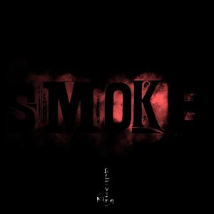 Smoke (Explicit)