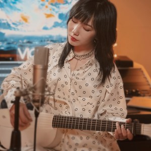 Señorita (COVER版)