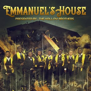 Emmanuel's House