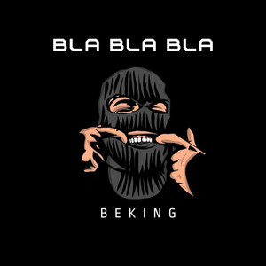 Bla bla bla (Explicit)