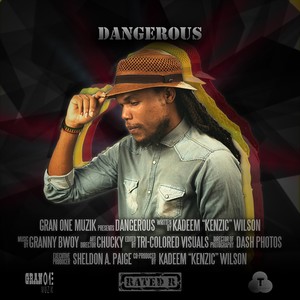 Dangerous