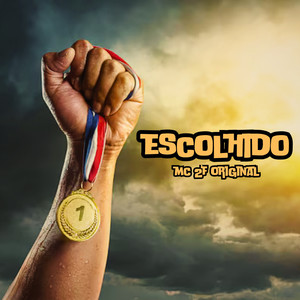 Escolhido
