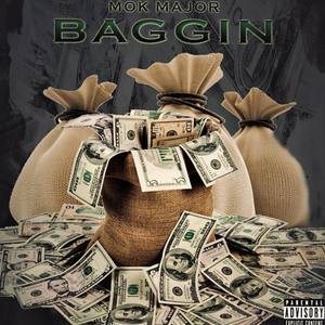 BAGGIN (Explicit)
