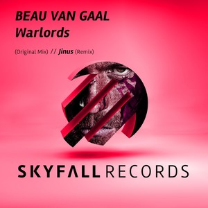 Warlords (Jinus Remix)