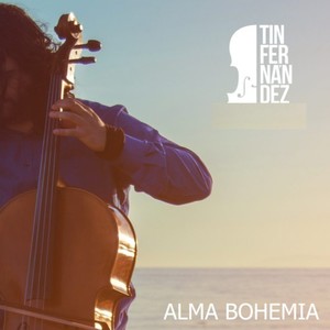 Alma Bohemia