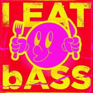 iEATbASS