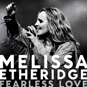 Fearless Love (Album Version)