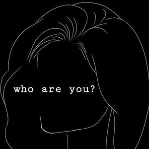 Who are you? (Explicit)