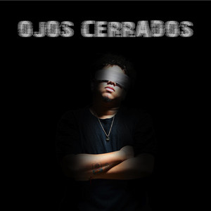 Ojos Cerrados