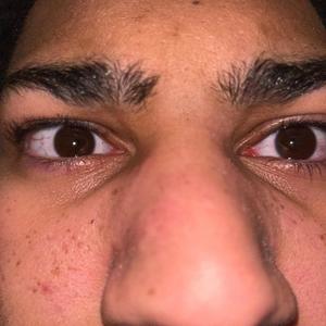 Rage Daze (Explicit)